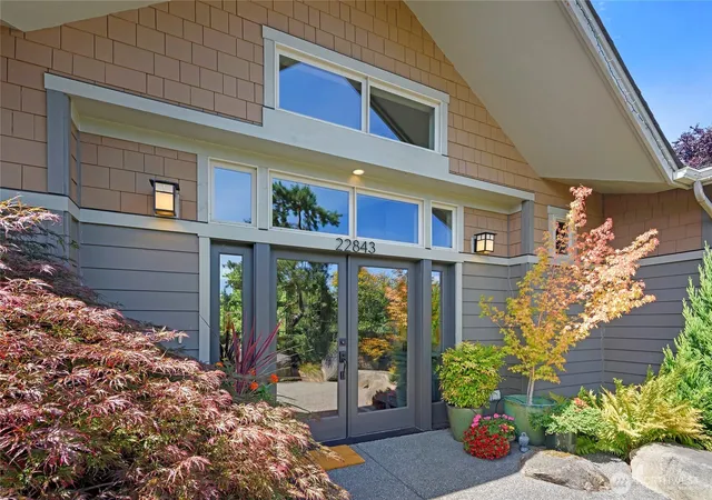 Photo 3 of Condo for sale at 22843 Tranquility Pl NE, Kingston, WA 98346 | MLS# NWM2491951 | Listing updated on 2026-09-29