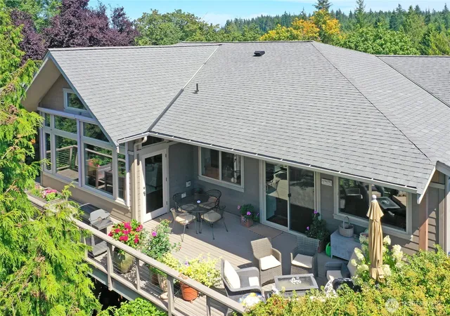 Photo 4 of Condo for sale at 22843 Tranquility Pl NE, Kingston, WA 98346 | MLS# NWM2491951 | Listing updated on 2026-09-29