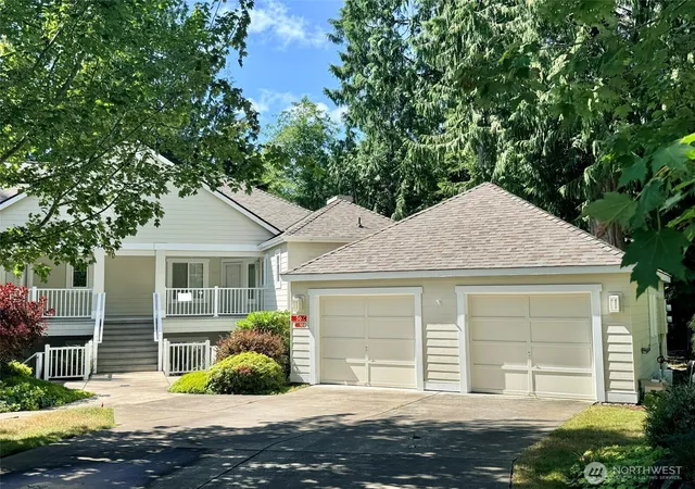 Photo 1 of Sale Pending at 50 S Chandler Ct #C, Port Ludlow, WA 98365 | MLS# NWM2491952 | Listing updated on 2026-09-25