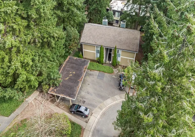 Multi family home for sale at 34120 1st Place S, Federal Way, WA 98003 | MLS# NWM2491971