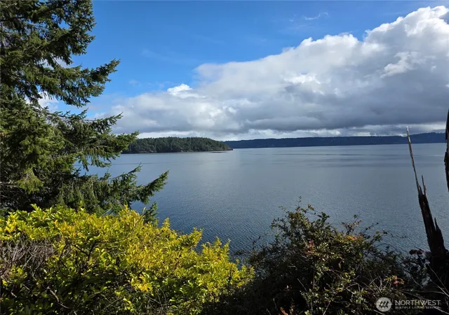 Photo 3 of Sale Pending at 81 Wa Point Pl, Brinnon, WA 98320 | MLS# NWM2492030 | Listing updated on 2026-09-25