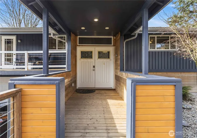 Photo 2 of Single family home for sale at 545 Val Vista Dr, Montesano, WA 98563 | MLS# NWM2492092 | Listing updated on 2026-09-24