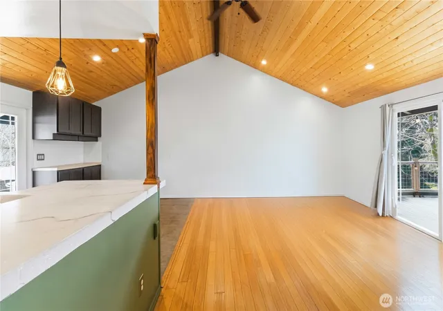 Photo 3 of Single family home for sale at 545 Val Vista Dr, Montesano, WA 98563 | MLS# NWM2492092 | Listing updated on 2026-09-24