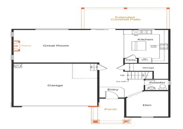 Photo 2 of Sale Pending at 1906 Nw Nahele Ct #52, Poulsbo, WA 98370 | MLS# NWM2492103 | Listing updated on 2026-09-25