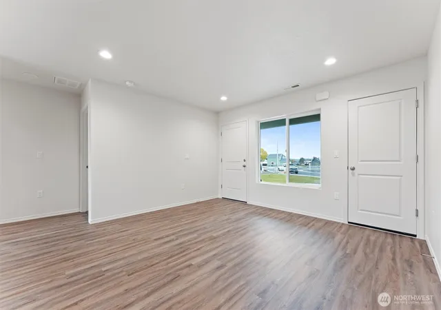 Photo 3 of Sale Pending at 0 Lot 22 Tawsha St, Mattawa, WA 99349 | MLS# NWM2492115 | Listing updated on 2026-09-25