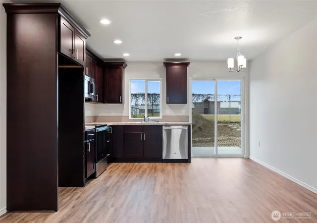 Photo 4 of Sale Pending at 0 Lot 22 Tawsha St, Mattawa, WA 99349 | MLS# NWM2492115 | Listing updated on 2026-09-25