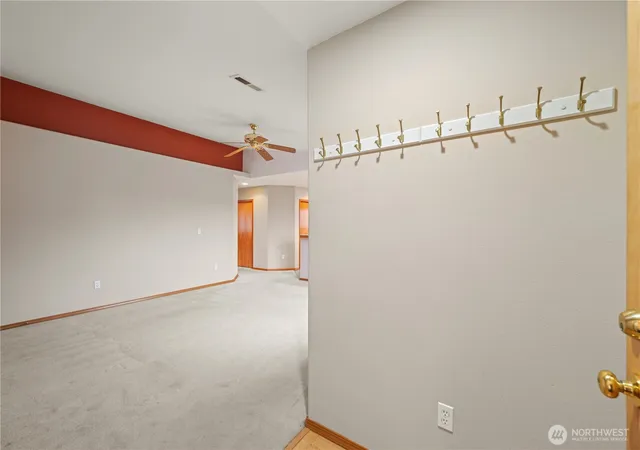 Photo 3 of Condo for sale at 739 Cascade Palms Ct #739, Sedro Woolley, WA 98284 | MLS# NWM2492117 | Listing updated on 2026-09-24