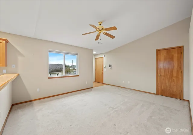 Photo 4 of Condo for sale at 739 Cascade Palms Ct #739, Sedro Woolley, WA 98284 | MLS# NWM2492117 | Listing updated on 2026-09-24