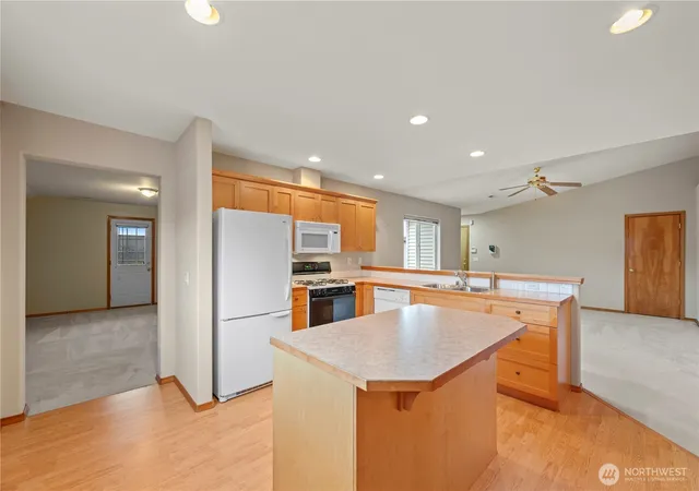 Photo 1 of Condo for sale at 739 Cascade Palms Ct #739, Sedro Woolley, WA 98284 | MLS# NWM2492117 | Listing updated on 2026-10-10