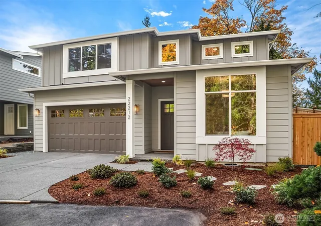 Photo 1 of Single family home for sale at 22212 98th Avenue W, Edmonds, WA 98020 | MLS# NWM2492128 | Listing updated on 2026-10-02