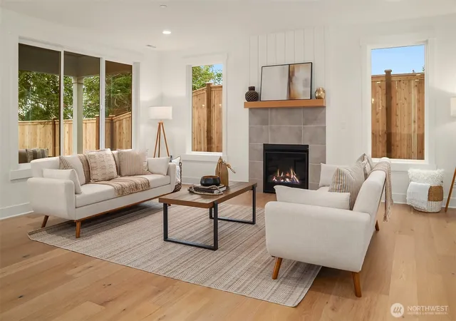 Photo 3 of Single family home for sale at 22212 98th Avenue W, Edmonds, WA 98020 | MLS# NWM2492128 | Listing updated on 2026-10-02
