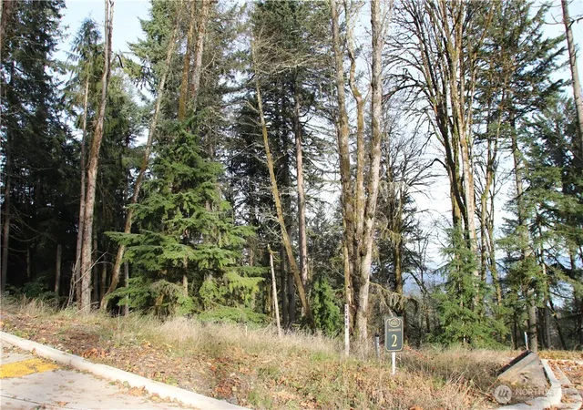 Photo 3 of Sale Pending at 17760 Se 62nd Place #Lot 9, Bellevue, WA 98006 | MLS# NWM2492171 | Listing updated on 2026-09-25