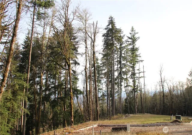 Photo 3 of Sale Pending at 17760 SE 62nd Place #Lot 9, Bellevue, WA 98006 | MLS# NWM2492171 | Listing updated on 2026-09-25