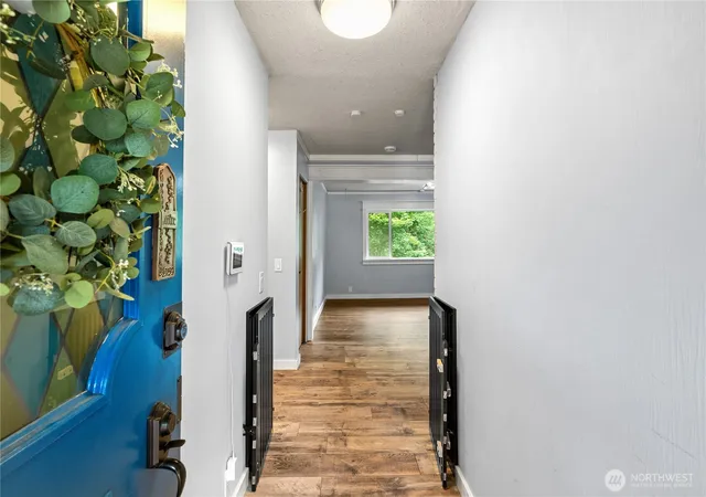 Photo 3 of Single family home for sale at 279 Holly Ln, Cosmopolis, WA 98537 | MLS# NWM2492196 | Listing updated on 2026-09-24