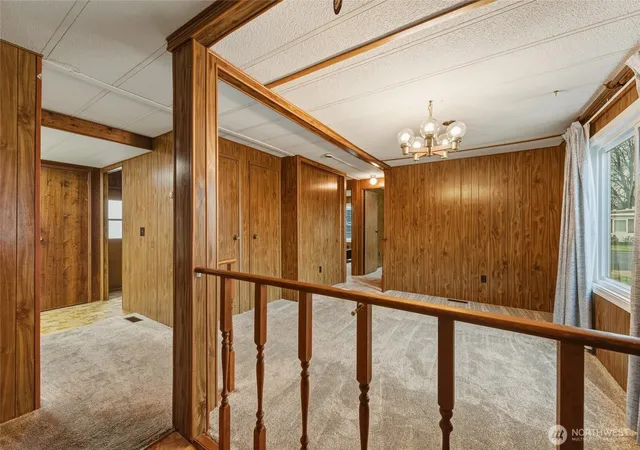 Photo 3 of Manufactured home for sale at 806 Se Mockingbird Dr, College Place, WA 99324 | MLS# NWM2492350 | Listing updated on 2026-09-17