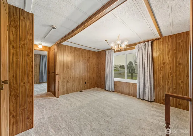Photo 3 of Manufactured home for sale at 806 SE Mockingbird Dr, College Place, WA 99324 | MLS# NWM2492350 | Listing updated on 2026-09-17