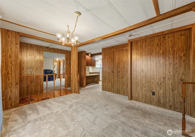 Photo 4 of Manufactured home for sale at 806 SE Mockingbird Dr, College Place, WA 99324 | MLS# NWM2492350 | Listing updated on 2026-09-17