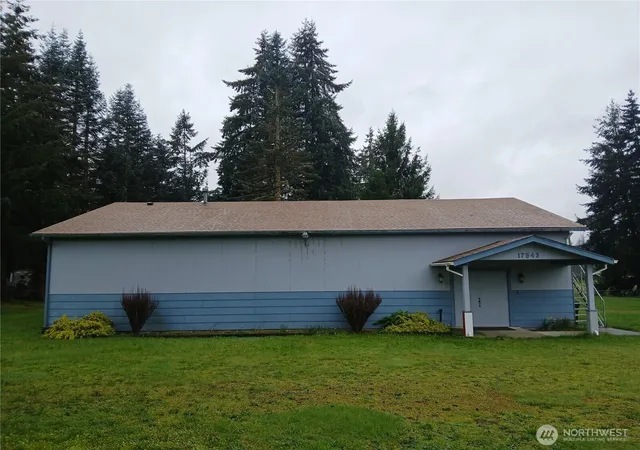 Photo 3 of Land for sale at 17543 Pendleton St Sw, Rochester, WA 98579 | MLS# NWM2492420 | Listing updated on 2026-09-30