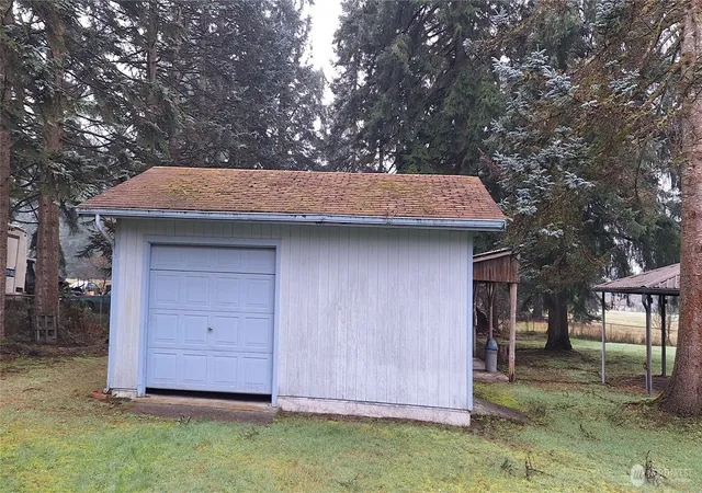 Photo 4 of Land for sale at 17543 Pendleton St SW, Rochester, WA 98579 | MLS# NWM2492420 | Listing updated on 2026-09-30