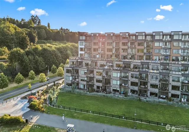 Photo 2 of Condo for sale at 4907 Main St #118, Tacoma, WA 98407 | MLS# NWM2492466 | Listing updated on 2026-09-27