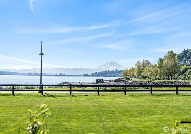 Photo 3 of Condo for sale at 4907 Main St #118, Tacoma, WA 98407 | MLS# NWM2492466 | Listing updated on 2026-09-27