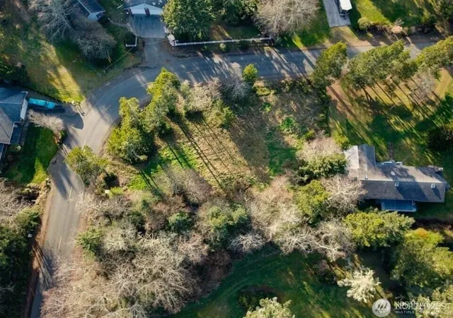 Photo 1 of Land for sale at 30510 Over Pl, Ocean Park, WA 98640 | MLS# NWM2492568 | Listing updated on 2026-09-21