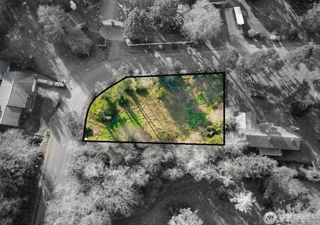 Photo 2 of Land for sale at 30510 Over Pl, Ocean Park, WA 98640 | MLS# NWM2492568 | Listing updated on 2026-09-21