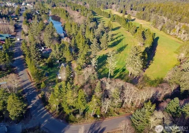 Photo 3 of Land for sale at 30510 Over Pl, Ocean Park, WA 98640 | MLS# NWM2492568 | Listing updated on 2026-09-21