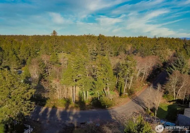 Photo 3 of Land for sale at 30510 Over Pl, Ocean Park, WA 98640 | MLS# NWM2492568 | Listing updated on 2026-09-21