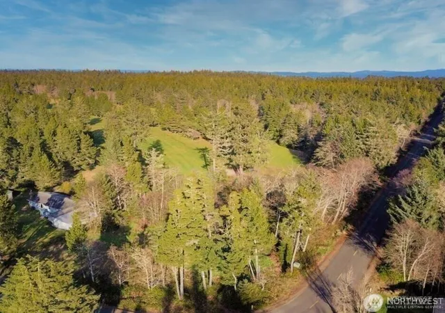 Photo 4 of Land for sale at 30510 Over Pl, Ocean Park, WA 98640 | MLS# NWM2492568 | Listing updated on 2026-09-21