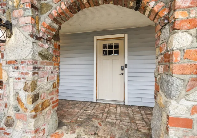Photo 2 of Sale Pending at 111 Cedar Ave #1, Sultan, WA 98294 | MLS# NWM2492645 | Listing updated on 2026-09-29