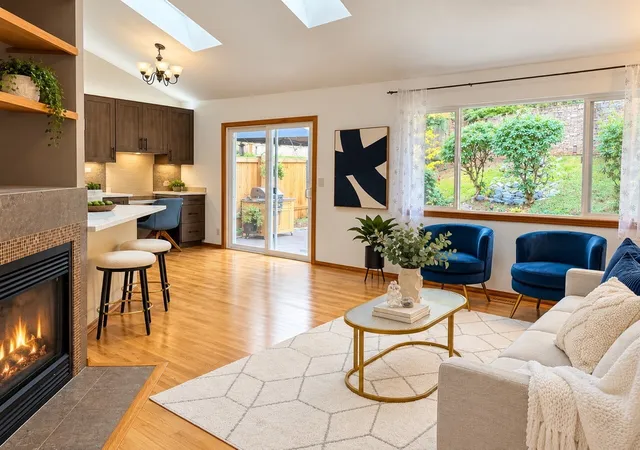 Single family home for sale at 6108 133rd Place SW, Edmonds, WA 98026 | MLS# NWM2492697