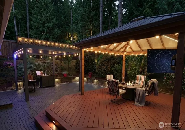 Single family home for sale at 6108 133rd Place SW, Edmonds, WA 98026 | MLS# NWM2492697