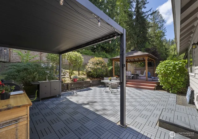 Photo 3 of Single family home for sale at 6108 133rd Place Sw, Edmonds, WA 98026 | MLS# NWM2492697 | Listing updated on 2026-10-03