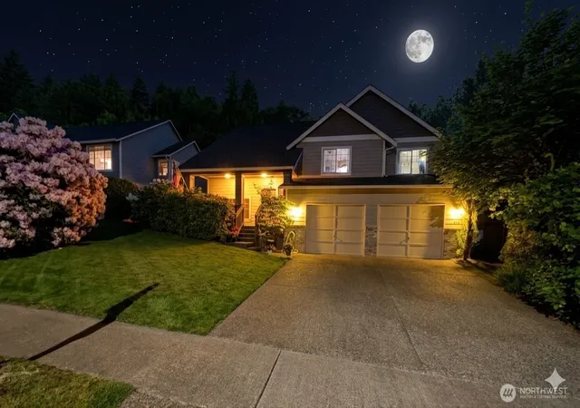 Photo 40 of Single family home for sale at 6108 133rd Place SW, Edmonds, WA 98026 | MLS# NWM2492697 | Listing updated on 2026-10-09