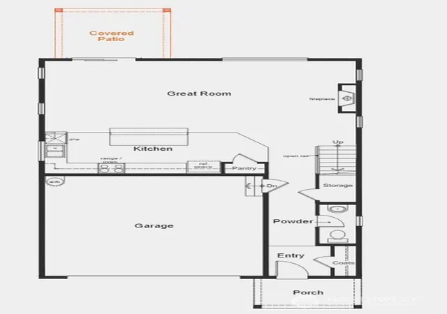 Photo 3 of Single family home for sale at 23962 36th Avenue Se #4, Bothell, WA 98021 | MLS# NWM2492730 | Listing updated on 2026-10-01