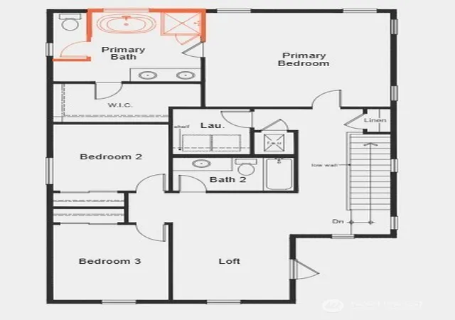 Photo 3 of Single family home for sale at 23962 36th Avenue SE #4, Bothell, WA 98021 | MLS# NWM2492730 | Listing updated on 2026-10-01