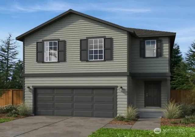 Photo 1 of Sale Pending at 30408 126th Court Se #3-5, Auburn, WA 98092 | MLS# NWM2492742 | Listing updated on 2026-09-25
