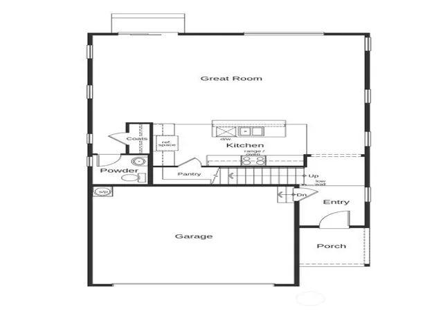 Photo 2 of Sale Pending at 30408 126th Court Se #3-5, Auburn, WA 98092 | MLS# NWM2492742 | Listing updated on 2026-09-25