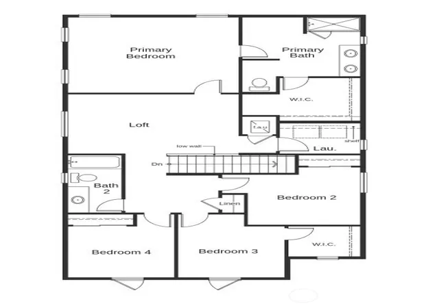 Photo 3 of Sale Pending at 30408 126th Court Se #3-5, Auburn, WA 98092 | MLS# NWM2492742 | Listing updated on 2026-09-25
