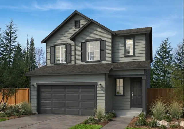 Photo 1 of Sale Pending at 23743 35th Drive Se #40, Bothell, WA 98021 | MLS# NWM2492745 | Listing updated on 2026-09-25
