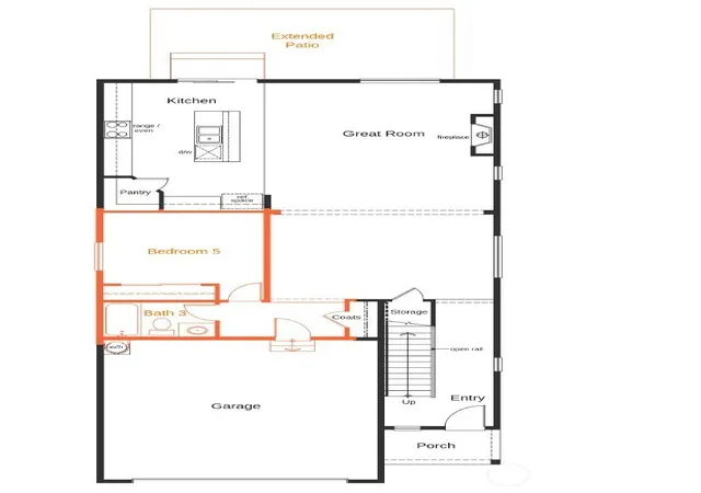 Photo 2 of Sale Pending at 23743 35th Drive Se #40, Bothell, WA 98021 | MLS# NWM2492745 | Listing updated on 2026-09-25