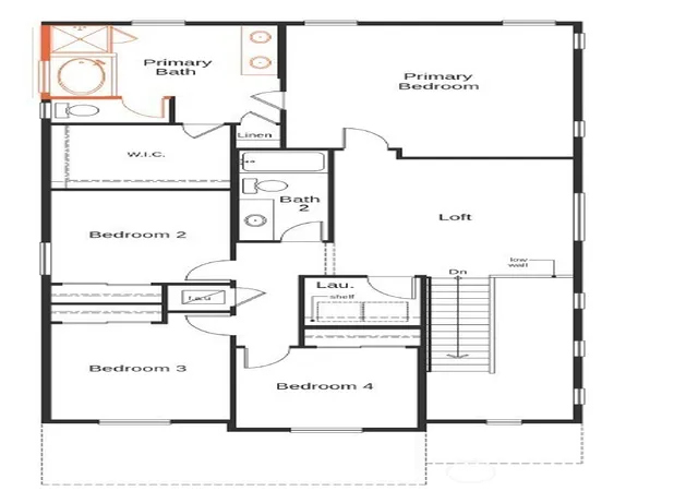 Photo 3 of Sale Pending at 23743 35th Drive Se #40, Bothell, WA 98021 | MLS# NWM2492745 | Listing updated on 2026-09-25
