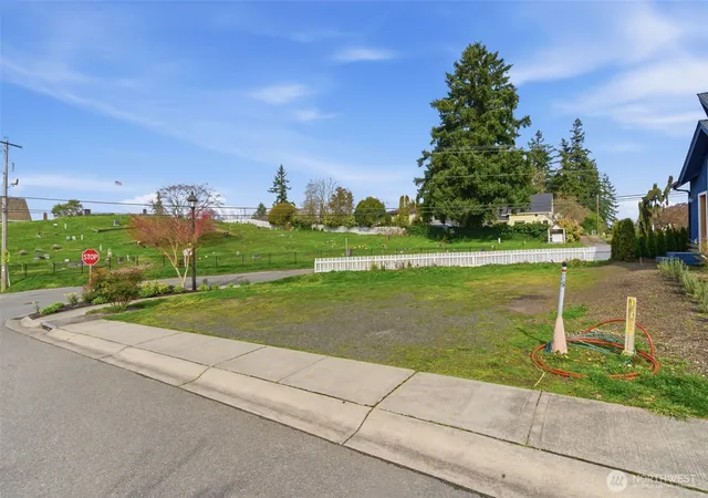 Photo 3 of Land for sale at 515 Antonson Ln Ne, Poulsbo, WA 98370 | MLS# NWM2492750 | Listing updated on 2026-09-20
