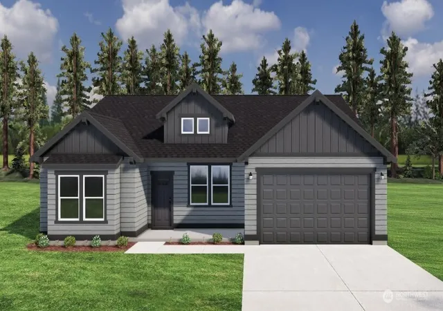 Photo 1 of Sale Pending at 811 Ava St, Walla Walla, WA 99362 | MLS# NWM2492794 | Listing updated on 2026-09-28
