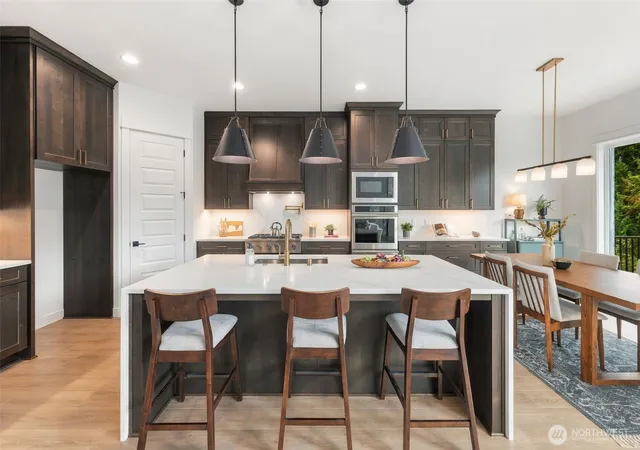 Photo 3 of Single family home for sale at 15217 210th Avenue E #990, Bonney Lake, WA 98391 | MLS# NWM2492795 | Listing updated on 2026-09-30