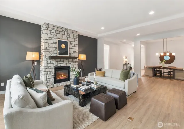 Photo 3 of Single family home for sale at 15217 210th Avenue E #990, Bonney Lake, WA 98391 | MLS# NWM2492795 | Listing updated on 2026-09-30