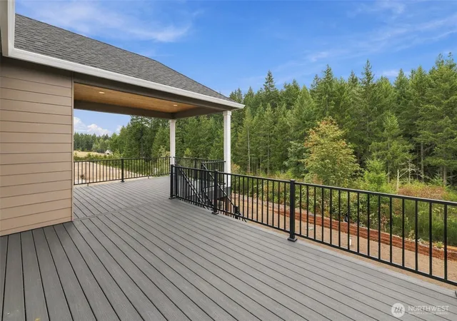 Photo 4 of Single family home for sale at 15217 210th Avenue E #990, Bonney Lake, WA 98391 | MLS# NWM2492795 | Listing updated on 2026-09-30