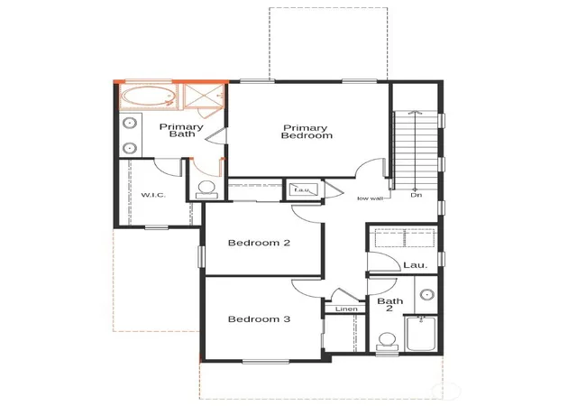 Photo 3 of Single family home for sale at 1435 121st Avenue SE #MB 06, Lake Stevens, WA 98258 | MLS# NWM2492802 | Listing updated on 2026-10-26