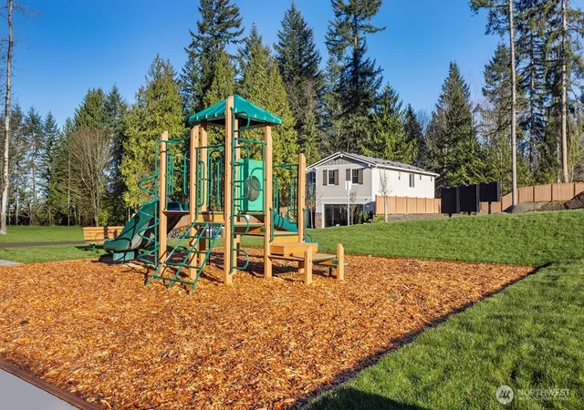 Photo 4 of Single family home for sale at 1435 121st Avenue SE #MB 06, Lake Stevens, WA 98258 | MLS# NWM2492802 | Listing updated on 2026-10-26